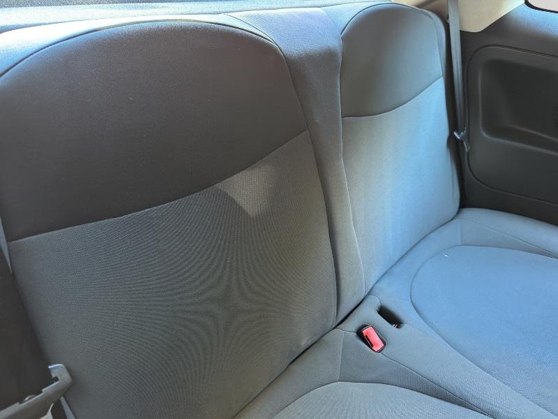FIAT 500 (2007-2016) 500 1.2 Pop