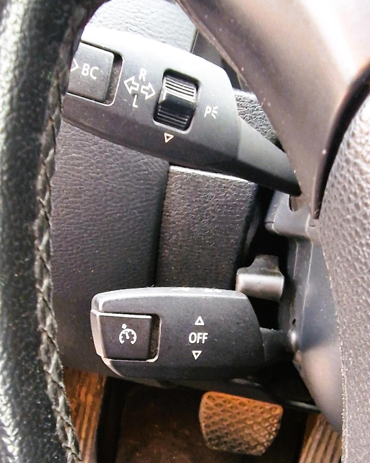 Bmw X1 sDrive18d Futura