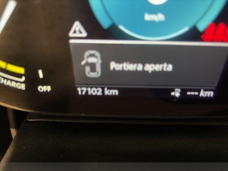 MINI Mini Countryman F60 2020 Benzi Mini Countryman 1.5 Cooper SE Business all4 auto