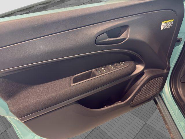 FIAT 600 600 Hybrid 110 CV DCT MHEV