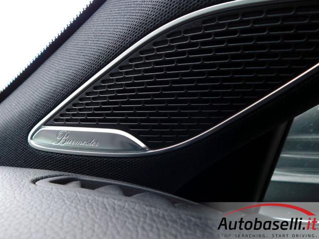 MERCEDES-BENZ A 180 D AUTOMATIC ''SPORT''
