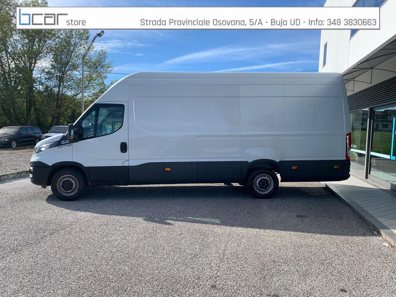 Iveco