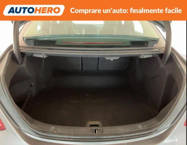 MERCEDES-BENZ E 220 d 4Matic Auto Business Sport