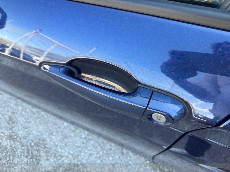 BMW Serie 1 F20-F21 2015 Diesel 116d Sport 5p
