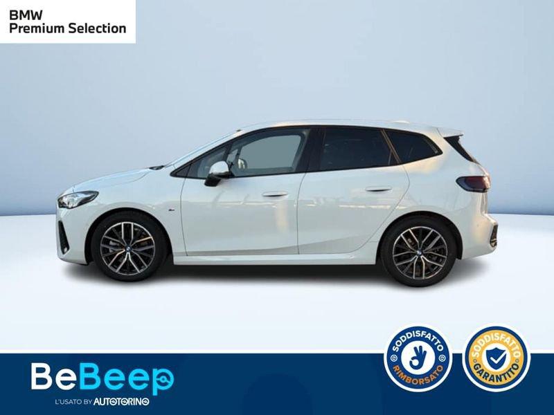 BMW Serie 2 Active Tourer 223I ACTIVE TOURER MHEV 48V MSPORT AUTO