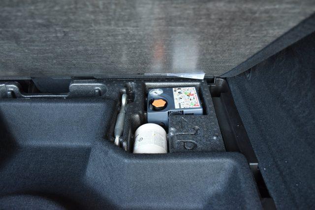 VOLVO XC60 B4 (d) Geartronic Inscription
