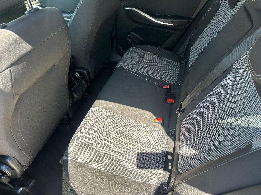 OPEL Grandland X 1.6 diesel Ecotec Start&Stop Advance