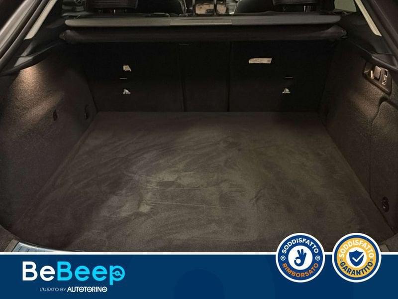 Mercedes-Benz GLE Coupé GCOUPE 350 DE PHEV AMG LINE PREMIUM PLUS 4MATIC