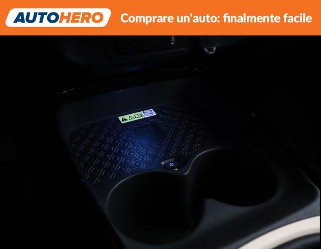 TOYOTA Aygo X 1.0 VVT-i 72 CV 5 porte Lounge