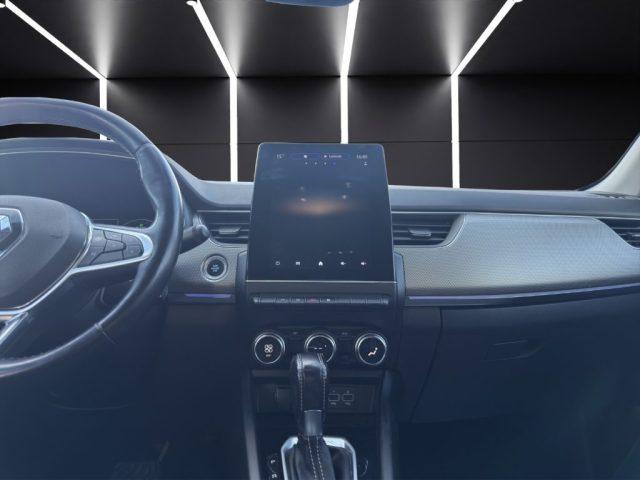 RENAULT Arkana Arkana Hybrid E-Tech 145 CV Intens