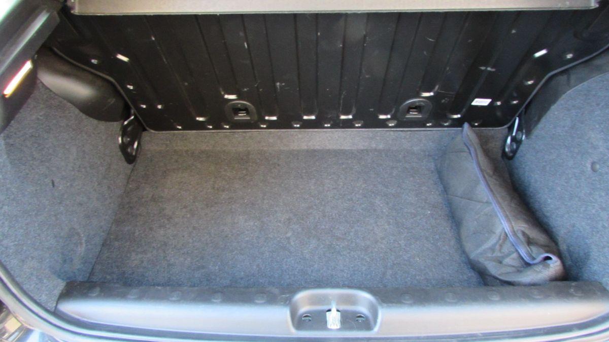 FIAT - Panda - 0.9 TwinAir Turbo S&S 4x4