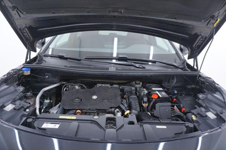 Peugeot 5008 Allure Pack EAT8 BR782404 1.5 Diesel 131CV