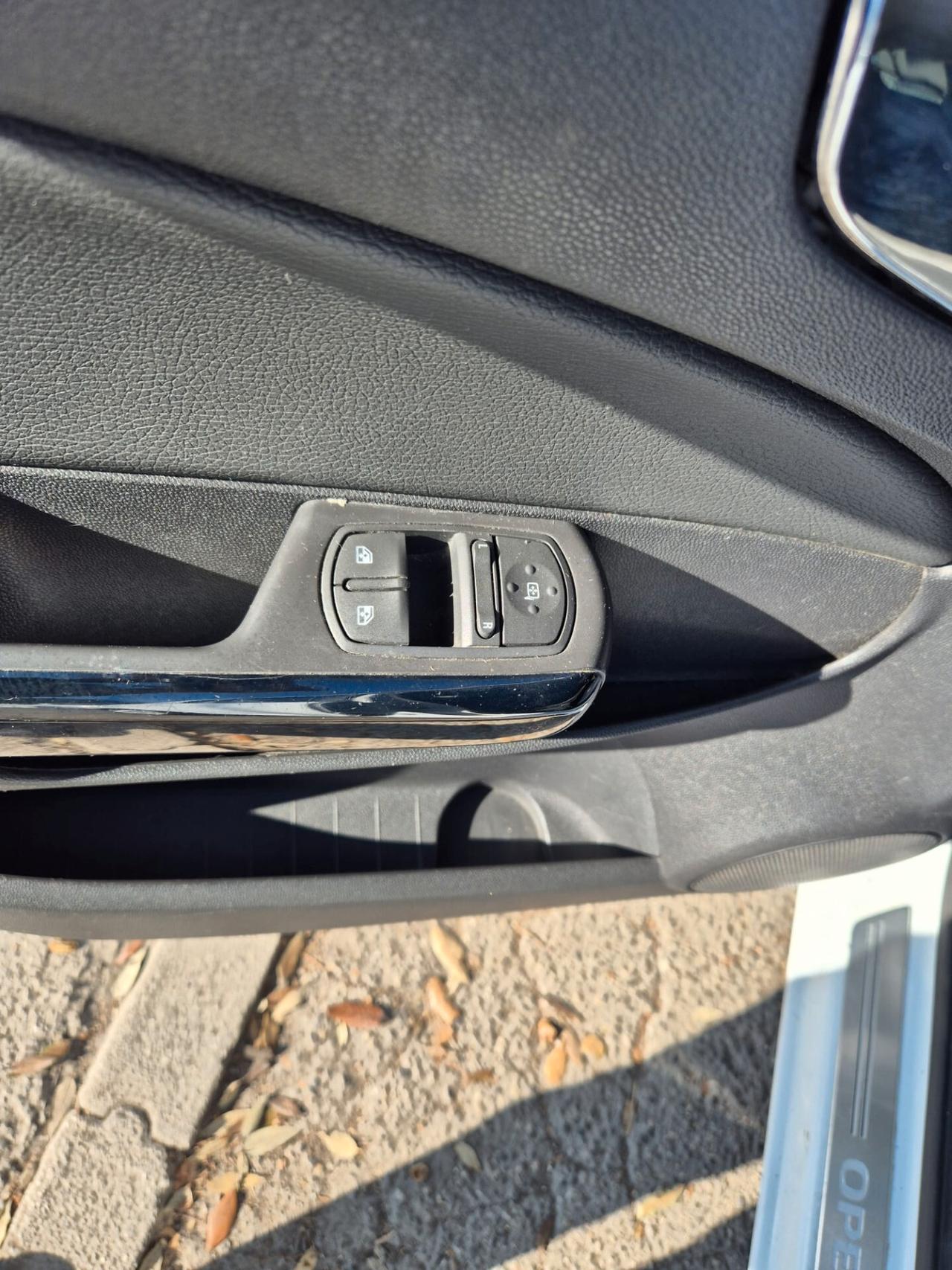 Opel Corsa 1.3 CDTI 75CV F.AP. 5 porte Edition