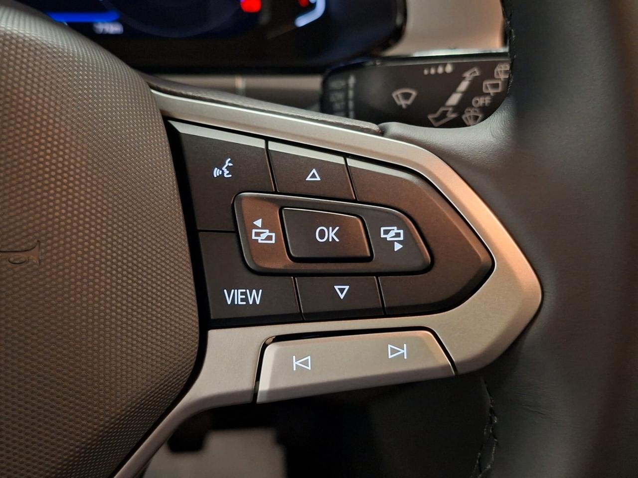 Volkswagen T-Roc 2.0 TDI SCR 116CV Sport Km.0