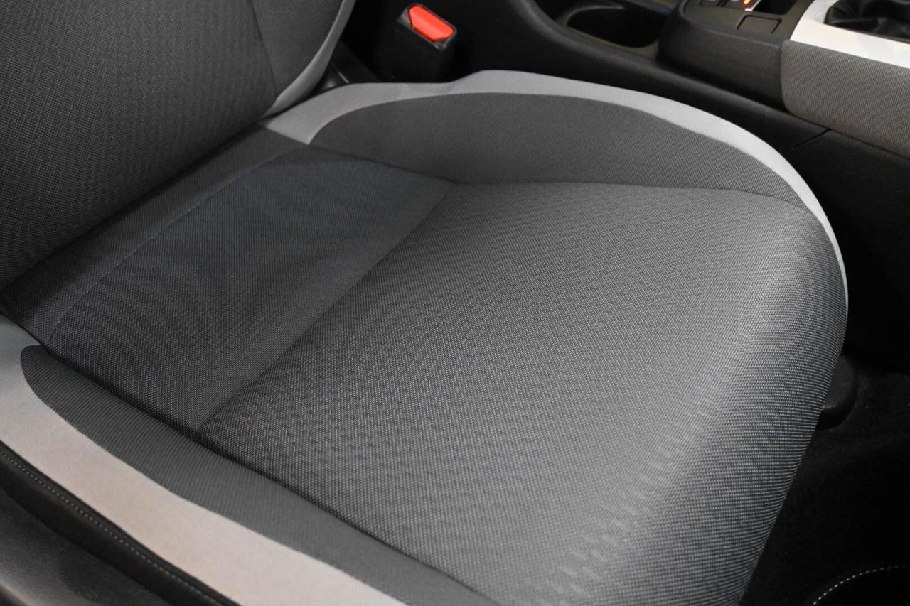 HONDA Jazz 4ª serie '20-> Jazz 1.5 Hev Crossta...