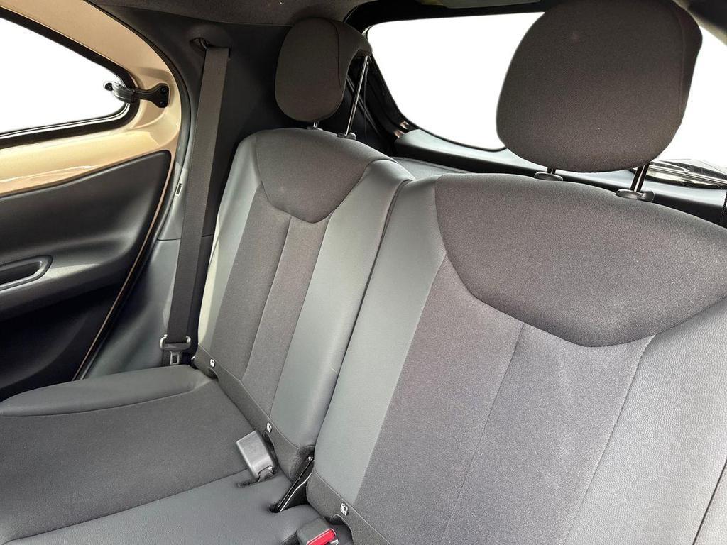 Toyota Aygo X 1.0 Lounge 72cv