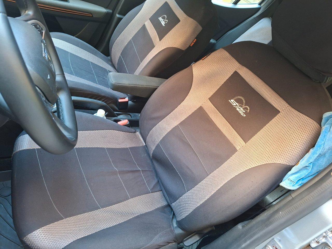 Dacia Sandero Stepway 1.0 tce Comfort 90cv