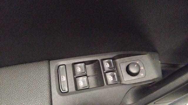 SEAT Arona 1.0 EcoTSI 110 CV Style FULL LED APP CONNECT