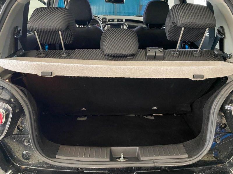 Mahindra KUV100 1.2 VVT K8