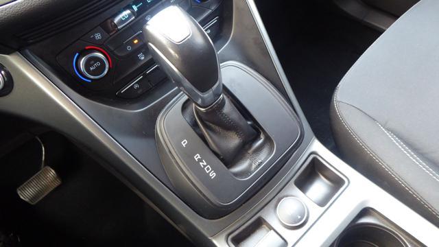 FORD Kuga 2.0 TDCI 150 CV S&S 4WD Powershift Business