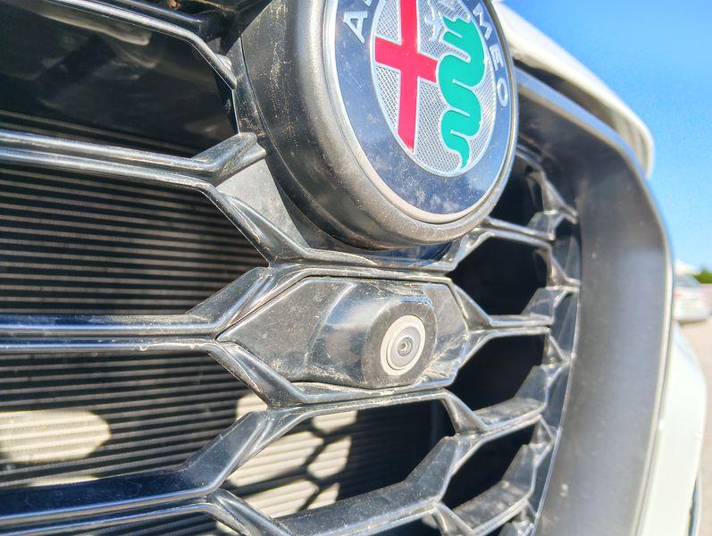 ALFA ROMEO Tonale - Tonale 1.6 Sprint 130cv tct6