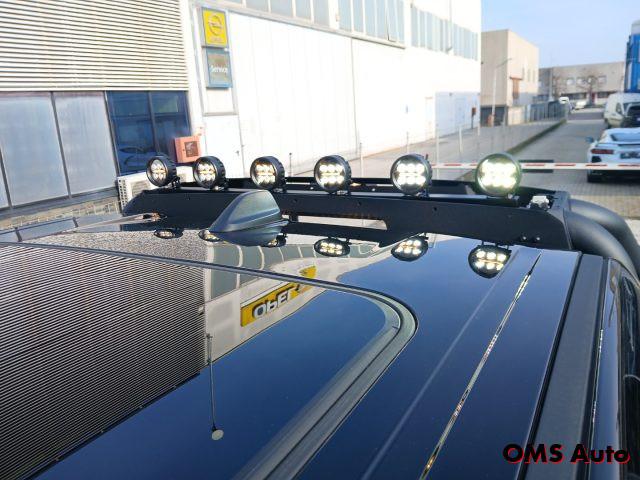 DODGE RAM 1500 3.0L I6 Hurricane LARAMIE SPORT N1/TEST DRIVE