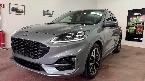 Ford Kuga 2.0 EcoBlue Hybrid 150 CV 2WD St Line X