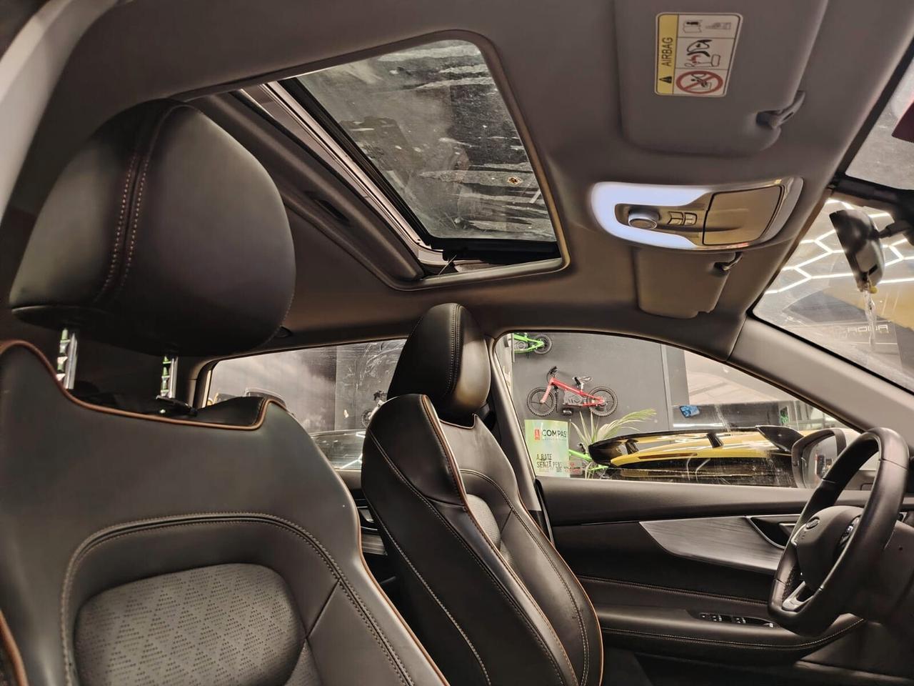 Dr 5.0 1.5 / 116 CV BENZINA-GPL