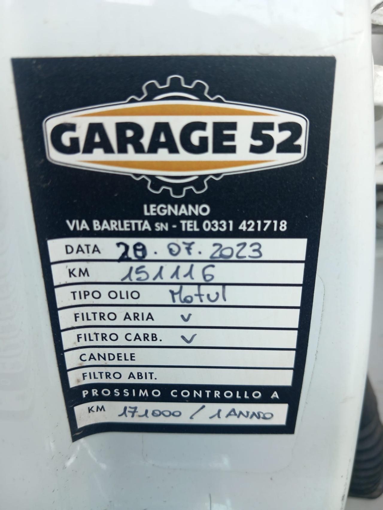 Opel Insignia 2.0 CDTI Sports Tourer aut. Cosmo