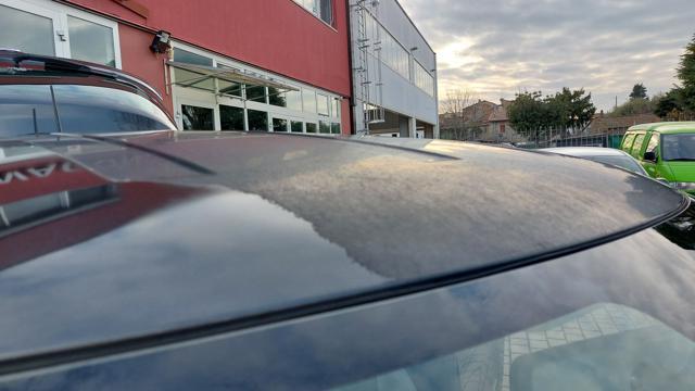 FIAT 500L 1.3 Multijet 85 CV Pop Star