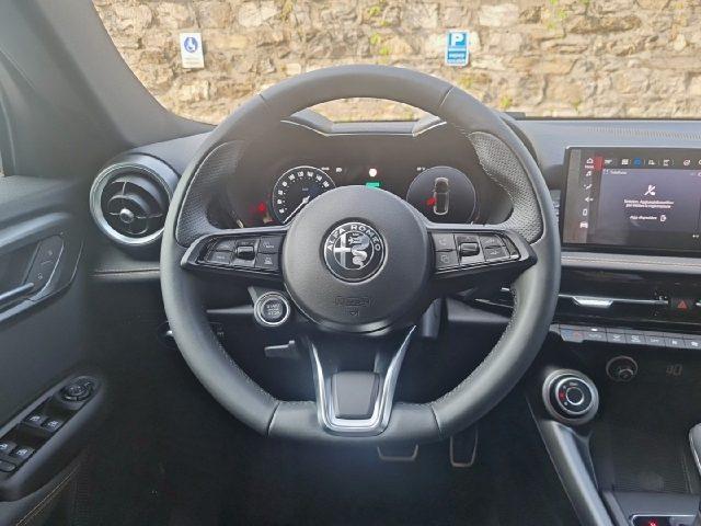 ALFA ROMEO Tonale MY24 1500 160CV HYBRID SPRINT