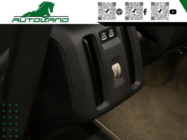 MINI Mini D JCW Countryman