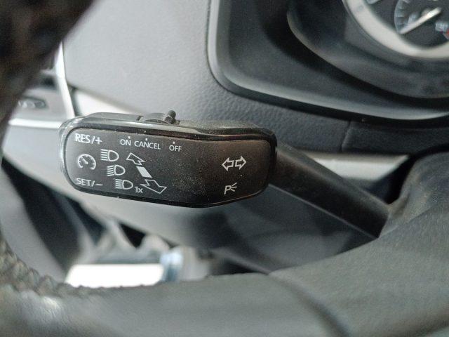 SKODA Karoq 1.6 TDI SCR Ambition