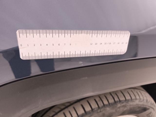 JEEP Renegade 1.3 t4 phev Limited 4xe at6