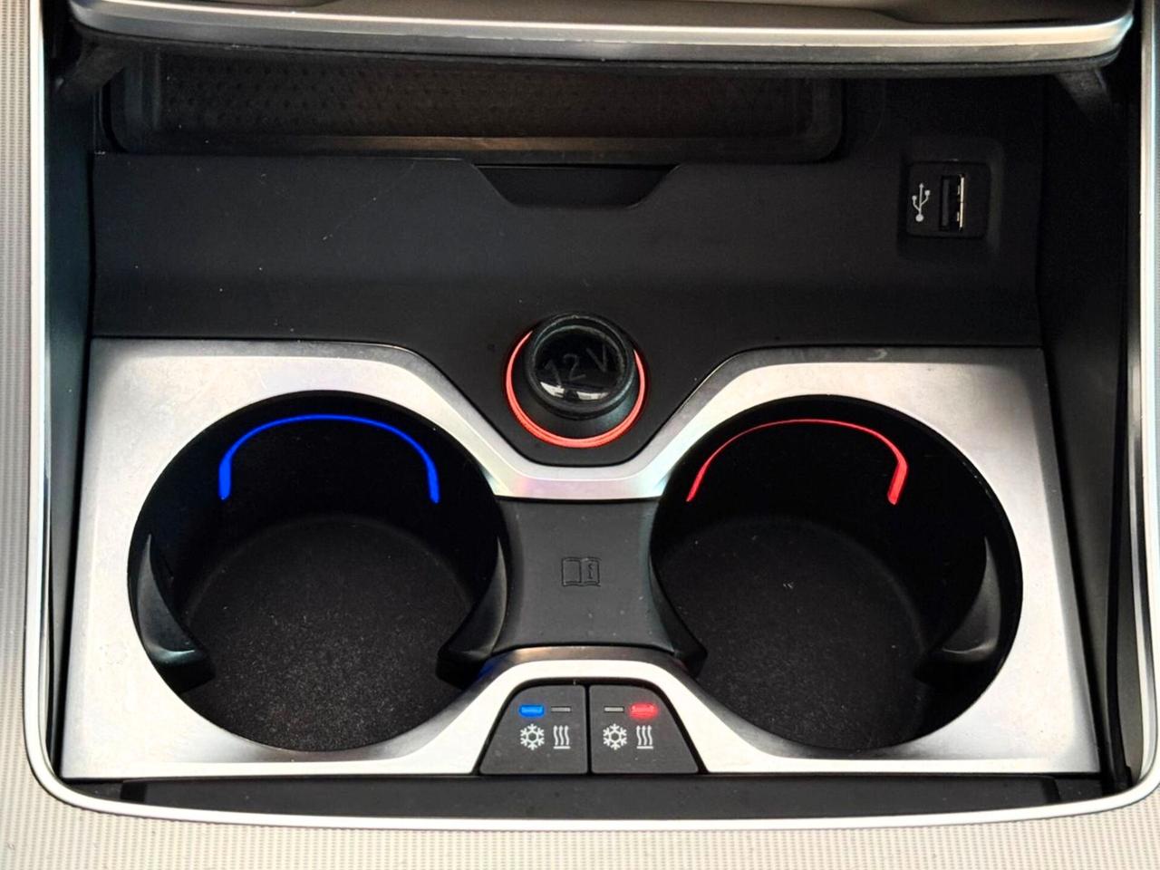 Bmw X5 xDrive25d Business