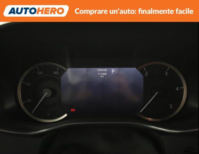 JAGUAR F-Pace 2.0 D 204 CV AWD aut. R-Dynamic S