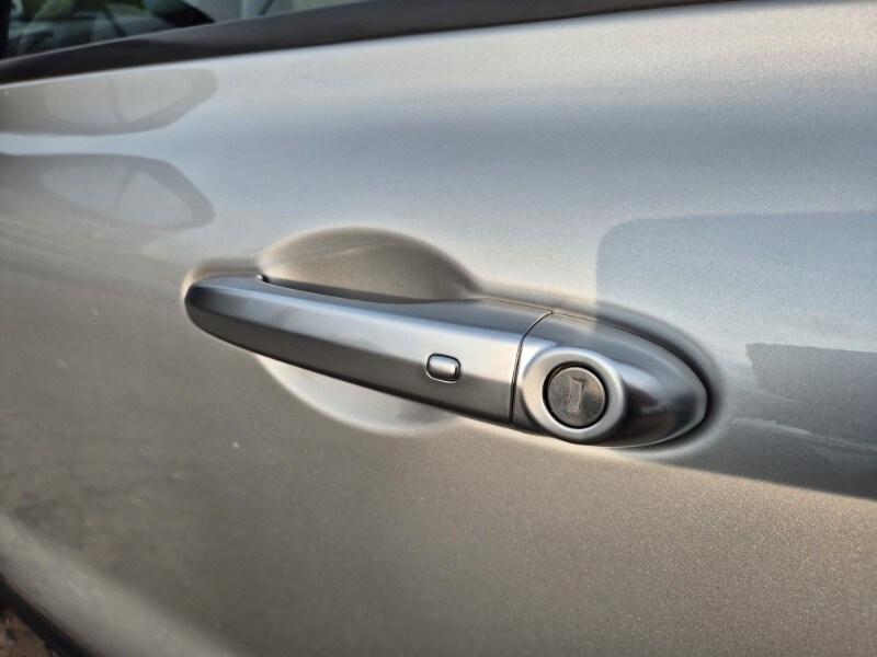 FIAT 500X 500X 1.6 MultiJet 120 CV Cross