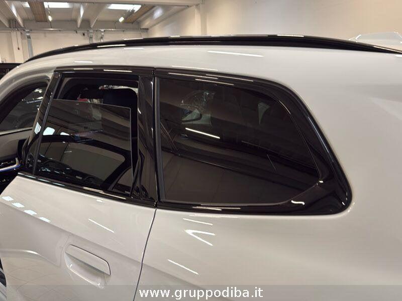 BMW X1 U11 sdrive18d MSport Edition Balance auto