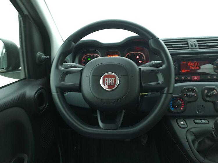 Fiat Panda Pop BR749518 1.2 Benzina 69CV