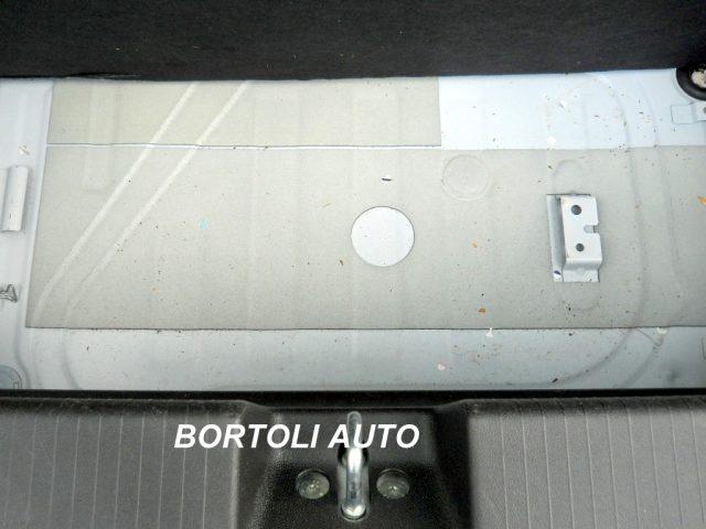 OPEL Adam 1.4 GPL 147.000 KM TECH GLAM