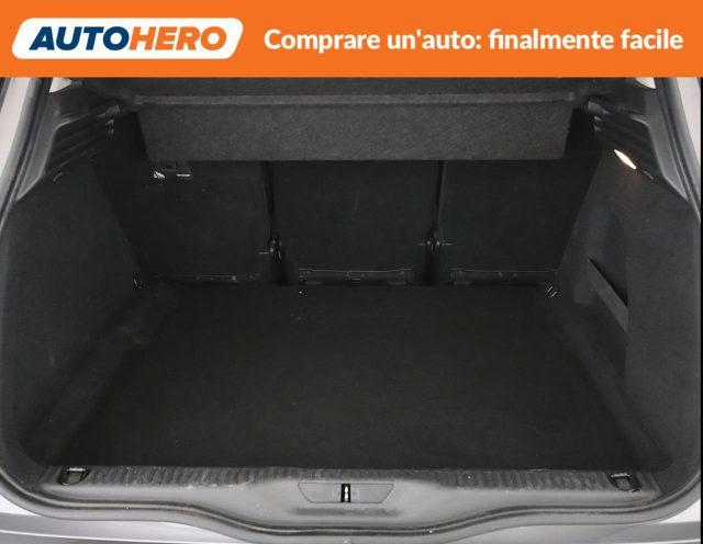 CITROEN C4 Spacetourer BlueHDi 130 S&S EAT8 Feel