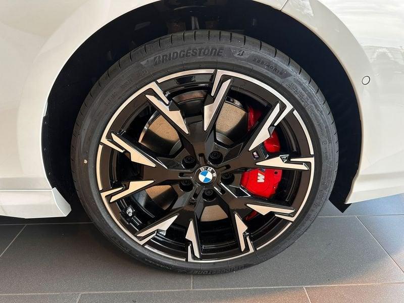 BMW Serie 1 120d MSport Pro aut.