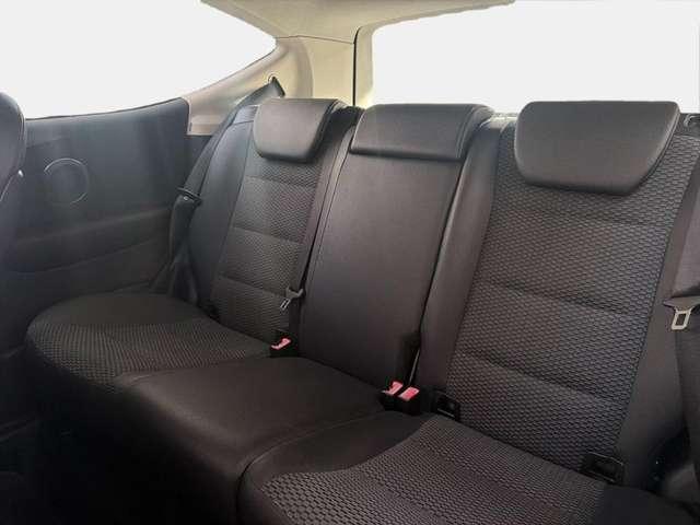 Mercedes-Benz A 160 BlueEFFICIENCY Coupé Special Edition