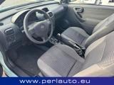 Opel Corsa 1.2i 16V cat 3 porte CAMBIO AUTOMATICO