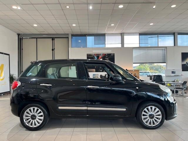 Fiat 500L 1.3 mjt Pop Star 85cv