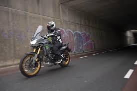 Rieju Aventura 500 A2 – 1.000 km autonomia – nuova pronta consegna