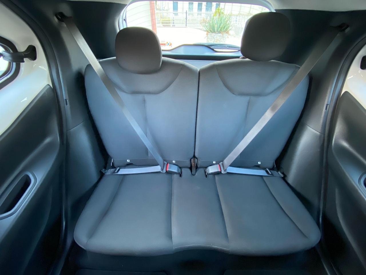 Toyota Aygo X 1.0 VVT-i 72 CV 5 porte Active