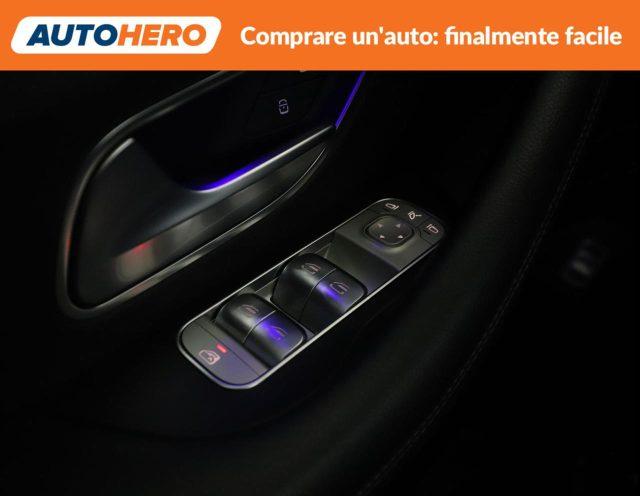 MERCEDES-BENZ GLE 450 4Matic EQ-Boost Premium