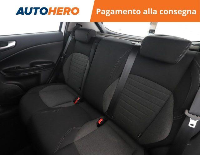 ALFA ROMEO Giulietta 1.4 Turbo 120 CV