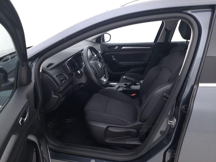 Renault Megane Sporter Duel2 EDC BR262796 1.5 Diesel 116CV
